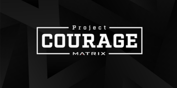 project courage