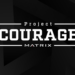 project courage