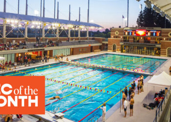 USC Recreational Sports