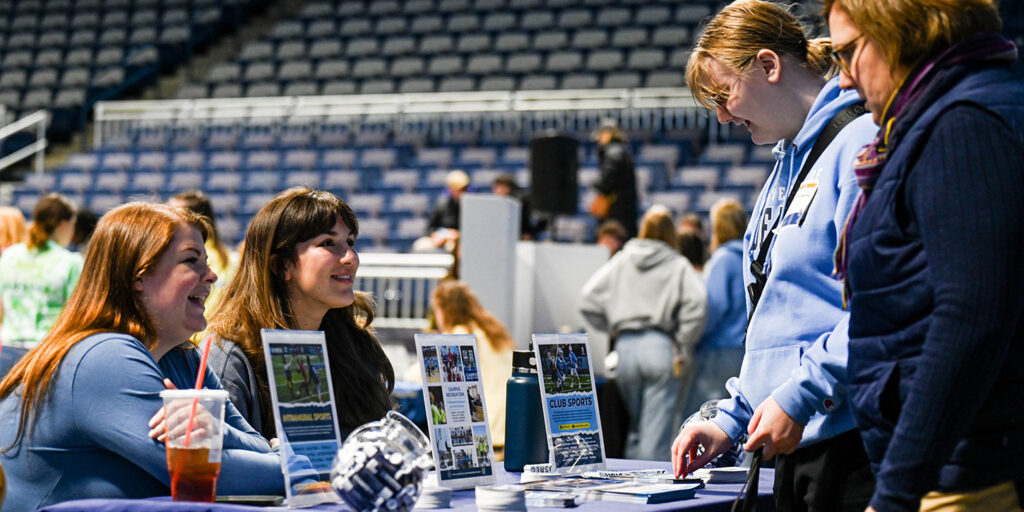 Effective Hiring Strategies to Build a Strong Campus Recreation Team