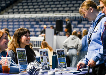 Effective Hiring Strategies to Build a Strong Campus Recreation Team