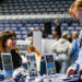Effective Hiring Strategies to Build a Strong Campus Recreation Team