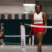 Building Summer Intramural Participation and Engagement at Brown University