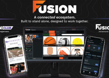 Fusion Suite
