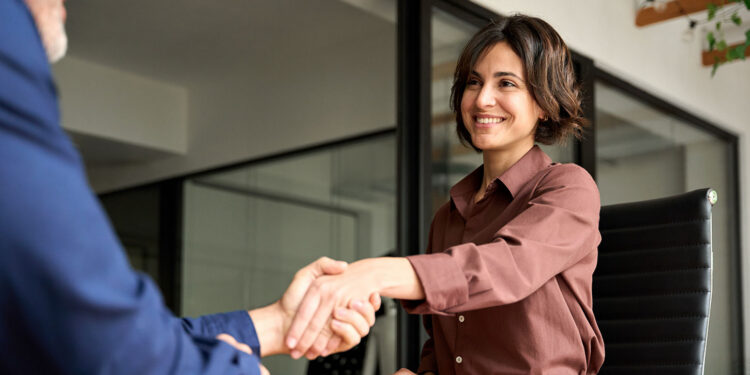 When Hiring Campus Rec Staff, Interview Questions Shouldn’t Be a Surprise