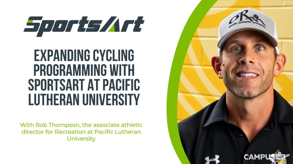 SportsArt