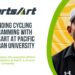SportsArt