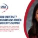 Texas A&M University’s Archery Program Aims Higher with USA Archery’s Support