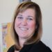 Q&A with Jill Wood of Northern Kentucky University