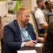 The Roundtable Topics Shaping the 2027 Campus Rec Leadership Summit