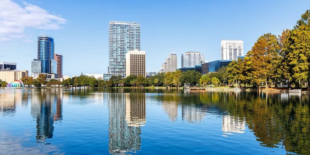 Your Guide to the Must-See Exhibitors of the 2026 AB Show