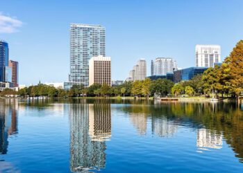 Your Guide to the Must-See Exhibitors of the 2026 AB Show