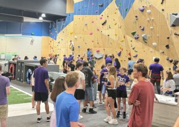 The Benefits of Short Campus Recreation Staff Searches