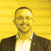 Aaron Mowen on Communication, Life as a Marine and Program Strategy