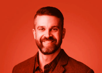 Shaping the Future of Fitness Through AI and Connected Equipment with Life Fitness