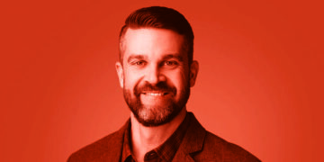 Shaping the Future of Fitness Through AI and Connected Equipment with Life Fitness