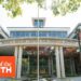Promoting Lifelong Wellness at East Tennessee State University