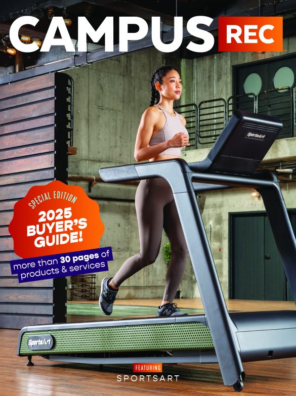 CR-MayJune25-BG-Cover-CMYK